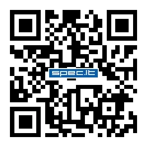 QR kodas | Gartis, MB