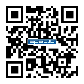 QR kodas | OJ CREW, UAB