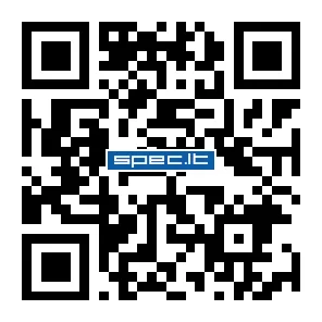 QR kodas | Garų namai, MB