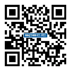 QR kodas | Garų prekyba, MB