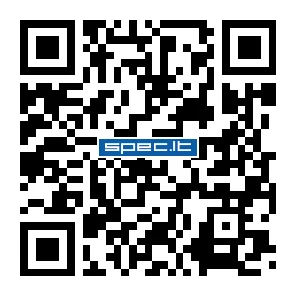 QR kodas | Garų servisas, UAB
