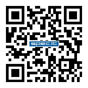 QR kodas | Garvado, UAB