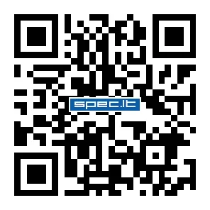 QR kodas | Garveka, UAB