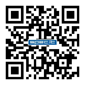 QR kodas | GARVITAS, UAB
