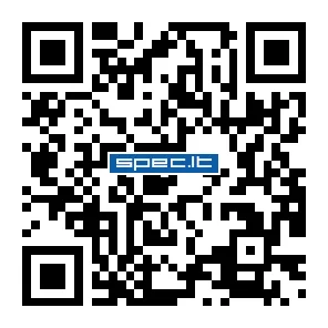 QR kodas | GAS OIL RS GROUP, UAB