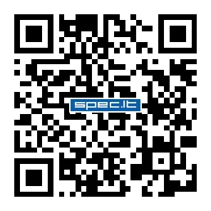 QR kodas | Gas trading group, UAB