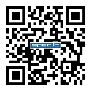 QR kodas | Gasama, UAB
