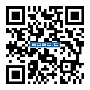 QR kodas | Gasanija, UAB