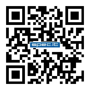 QR kodas | Gaschema, UAB