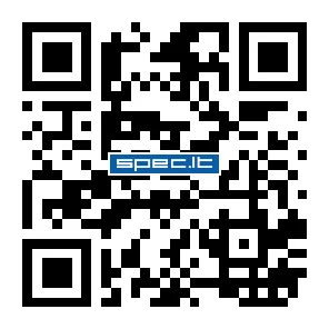 QR kodas | Gasdaila, UAB
