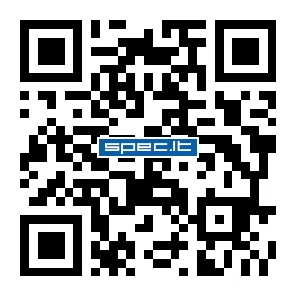 QR kodas | Gaselita, UAB