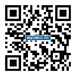 QR kodas | GASENERGA, UAB