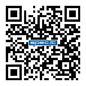 QR kodas | Gasevičiaus firma