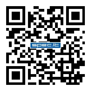 QR kodas | GASGROUP, MB
