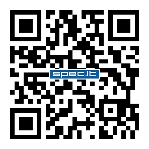 QR kodas | Gasiliūno įmonė