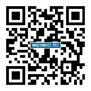 QR kodas | Gasimlis, UAB