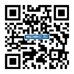 QR kodas | Gasis, UAB