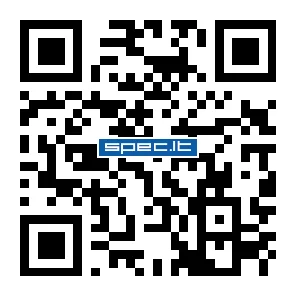 QR kodas | GASIUNAS, MB