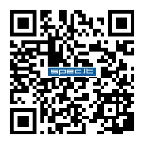 QR kodas | Gasiūno personali įmonė