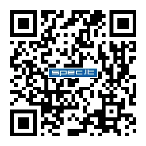 QR kodas | Gaskal Capital, UAB