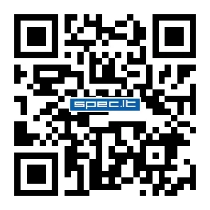 QR kodas | Gaskal MS, UAB