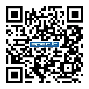 QR kodas | Gaskal partners, UAB