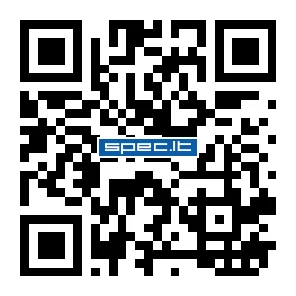 QR kodas | Gaskat, UAB
