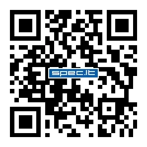 QR kodas | Gaskela, MB