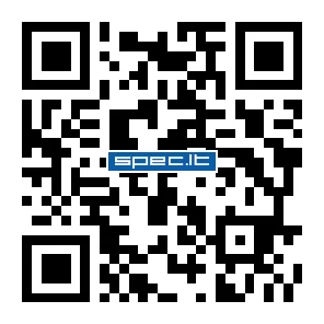 QR kodas | GASKETAS, UAB