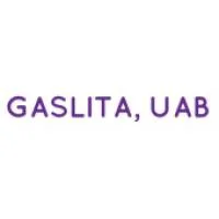 GASLITA, UAB | spec.lt