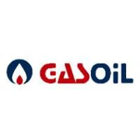 Gasoil, UAB logotipas