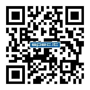 QR kodas | Gasoil, UAB