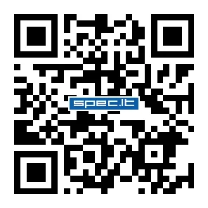 QR kodas | Gasolija, UAB