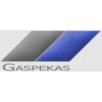 Gaspekas, UAB