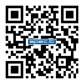 QR kodas | Gaspex, UAB