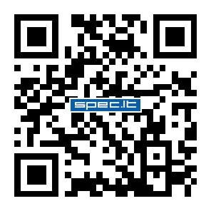 QR kodas | Gastama, UAB