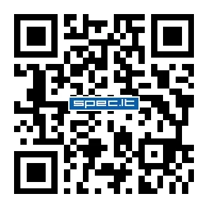 QR kodas | Gasteda, UAB