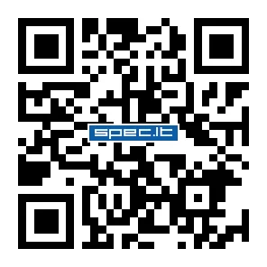 QR kodas | Gastonas, UAB