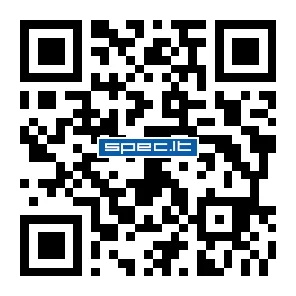 QR kodas | Gastos, UAB