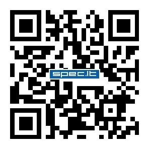QR kodas | Gastro artelė, MB