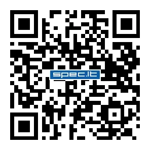 QR kodas | Gastro džiazas, MB