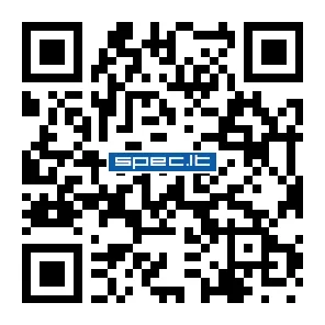 QR kodas | Gastro klasika, MB