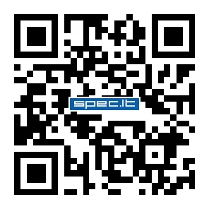 QR kodas | Gastro maker, MB