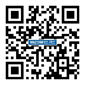 QR kodas | Gastro, MB