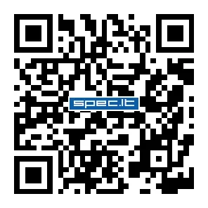 QR kodas | Gastrocentras, UAB