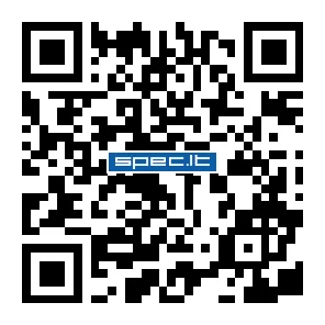 QR kodas | Gastroenterologo konsultacijos, MB