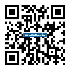 QR kodas | VVV grupė, UAB