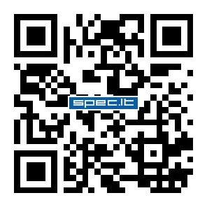 QR kodas | Gastroguru, MB