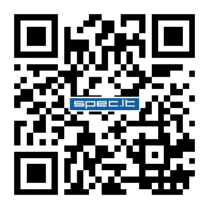QR kodas | Gastroinox, MB