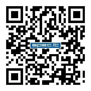 QR kodas | Sigmaris Ventures, UAB